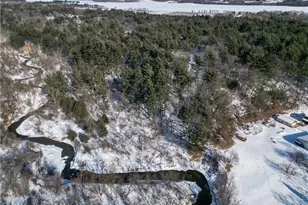 E10034 331st Ave, Eau Claire, WI 54703 - Photo 39