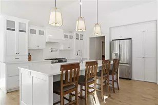 E10034 331st Ave, Eau Claire, WI 54703 - Photo 5