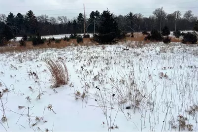 0 71 Highway, Sparta, WI 54656 - Photo 15