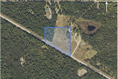 0 71 Highway, Sparta, WI 54656 - Photo 17