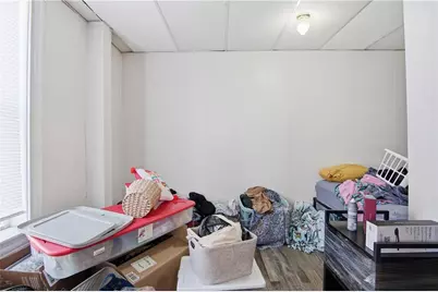 1245 S Farwell Street, Eau Claire, WI 54701 - Photo 9