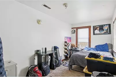 1245 S Farwell Street, Eau Claire, WI 54701 - Photo 15