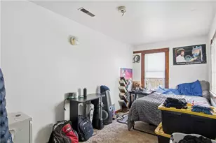 1245 S Farwell St, Eau Claire, WI 54701 - Photo 15