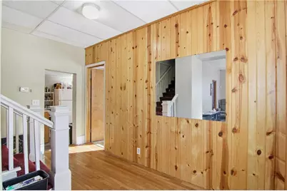 1245 S Farwell Street, Eau Claire, WI 54701 - Photo 21