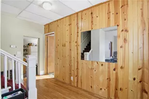 1245 S Farwell St, Eau Claire, WI 54701 - Photo 21