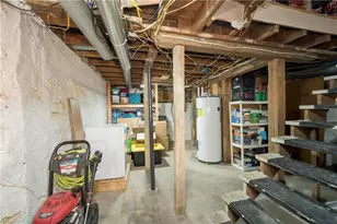 255 W Vine St, Mondovi, WI 54755 - Photo 43