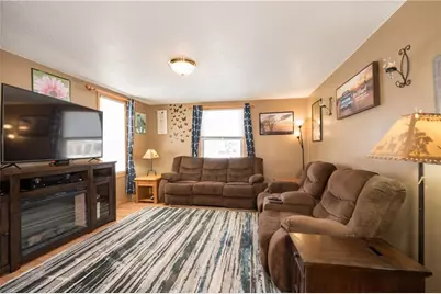 255 W Vine Street, Mondovi, WI 54755 - Photo 3
