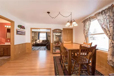 255 W Vine Street, Mondovi, WI 54755 - Photo 13