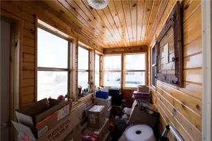 255 W Vine St, Mondovi, WI 54755 - Photo 45