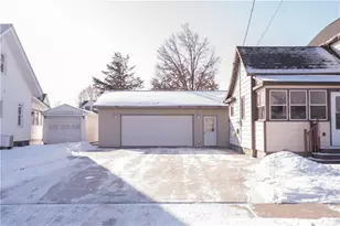 255 W Vine St, Mondovi, WI 54755 - Photo 51