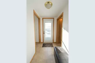 255 W Vine Street, Mondovi, WI 54755 - Photo 21