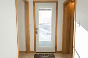 255 W Vine St, Mondovi, WI 54755 - Photo 21