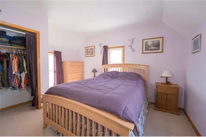 255 W Vine Street, Mondovi, WI 54755 - Photo 29