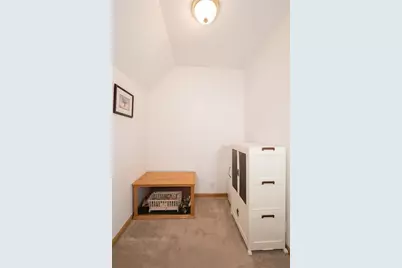 255 W Vine Street, Mondovi, WI 54755 - Photo 37