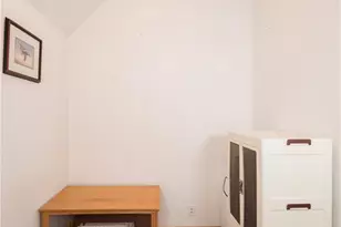 255 W Vine St, Mondovi, WI 54755 - Photo 37