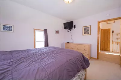 255 W Vine Street, Mondovi, WI 54755 - Photo 31