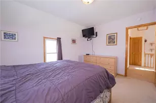 255 W Vine St, Mondovi, WI 54755 - Photo 31