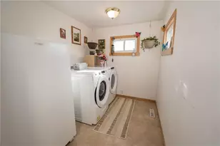 255 W Vine St, Mondovi, WI 54755 - Photo 39