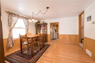 255 W Vine St, Mondovi, WI 54755 - Photo 15