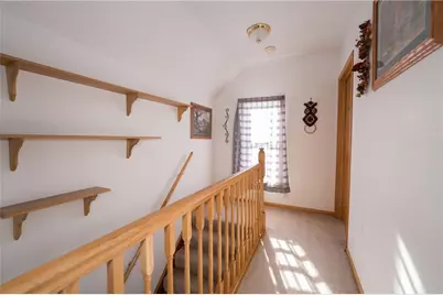 255 W Vine Street, Mondovi, WI 54755 - Photo 25