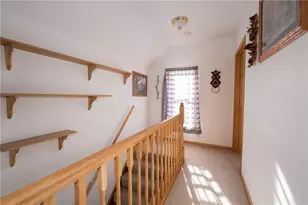 255 W Vine St, Mondovi, WI 54755 - Photo 25