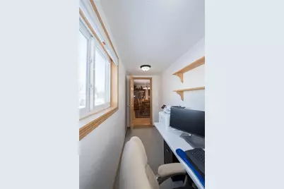 255 W Vine Street, Mondovi, WI 54755 - Photo 23