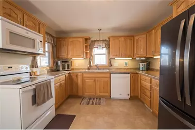 255 W Vine Street, Mondovi, WI 54755 - Photo 7