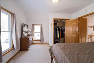 255 W Vine St, Mondovi, WI 54755 - Photo 35