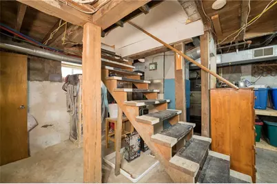 255 W Vine Street, Mondovi, WI 54755 - Photo 41