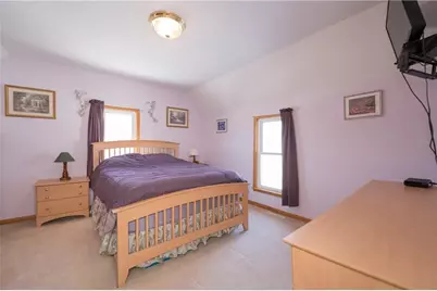 255 W Vine Street, Mondovi, WI 54755 - Photo 27