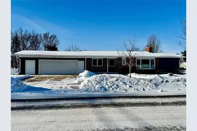 2706 Nimitz Street, Eau Claire, WI 54701 - Photo 1