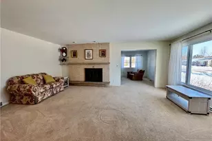 2706 Nimitz St, Eau Claire, WI 54701 - Photo 9