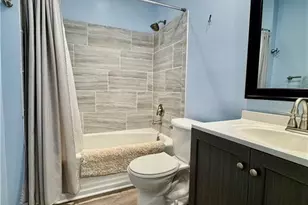 2706 Nimitz St, Eau Claire, WI 54701 - Photo 15