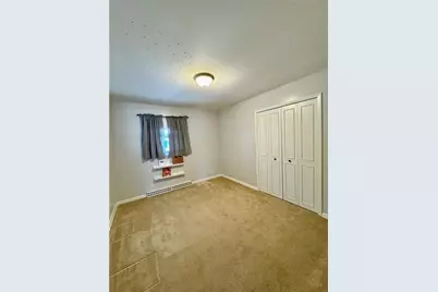 2706 Nimitz Street, Eau Claire, WI 54701 - Photo 19