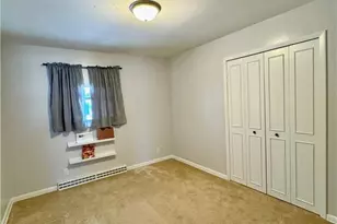 2706 Nimitz St, Eau Claire, WI 54701 - Photo 19