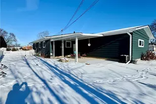 2706 Nimitz St, Eau Claire, WI 54701 - Photo 3