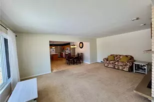 2706 Nimitz St, Eau Claire, WI 54701 - Photo 11