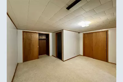 2706 Nimitz Street, Eau Claire, WI 54701 - Photo 21