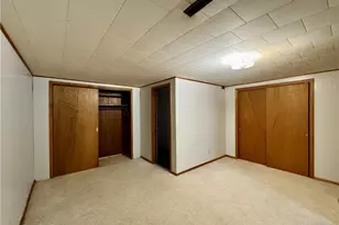 2706 Nimitz St, Eau Claire, WI 54701 - Photo 21