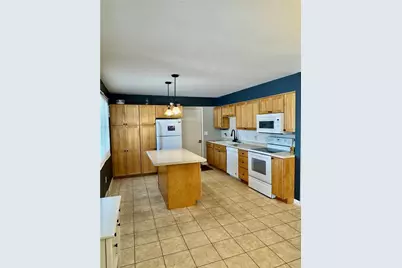 2706 Nimitz Street, Eau Claire, WI 54701 - Photo 7