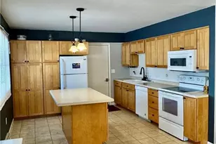 2706 Nimitz St, Eau Claire, WI 54701 - Photo 7