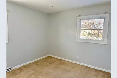 2706 Nimitz Street, Eau Claire, WI 54701 - Photo 17