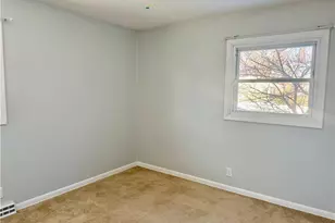 2706 Nimitz St, Eau Claire, WI 54701 - Photo 17