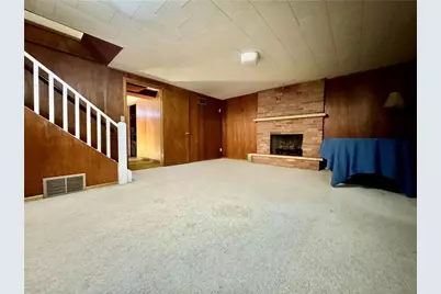 2706 Nimitz Street, Eau Claire, WI 54701 - Photo 23