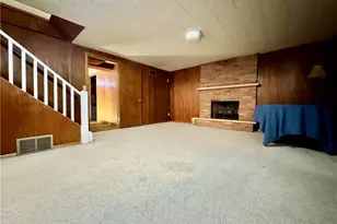 2706 Nimitz St, Eau Claire, WI 54701 - Photo 23