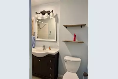 2706 Nimitz Street, Eau Claire, WI 54701 - Photo 13