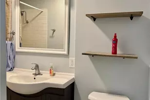 2706 Nimitz St, Eau Claire, WI 54701 - Photo 13