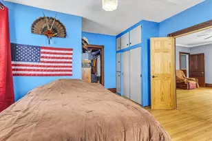 10874 50th St, Downing, WI 54734 - Photo 7