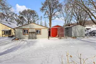 10874 50th St, Downing, WI 54734 - Photo 15