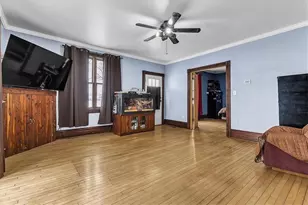 10874 50th St, Downing, WI 54734 - Photo 5